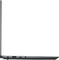 Lenovo IdeaPad 5 Pro 14ACN6, Storm Grey, Ryzen 5 5600U, 8GB RAM, 512GB SSD, DE Vorschaubild