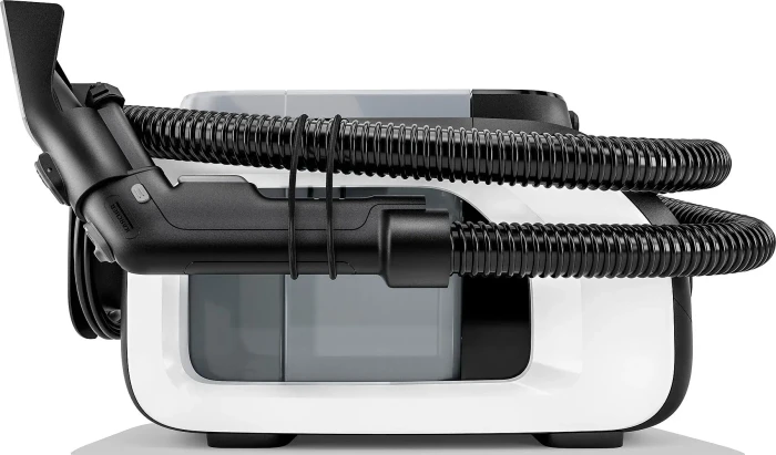 Kärcher SE3 Compact Home Waschsauger