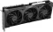 MSI GeForce RTX 5080 16G Ventus 3X OC Black, 16GB GDDR7, HDMI, 3x DP Vorschaubild