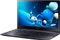 Samsung ATIV Book 8 - 870Z5E, schwarz, Core i7-3635QM, 8GB RAM, 1TB HDD, Radeon HD 8870M, DE Vorschaubild