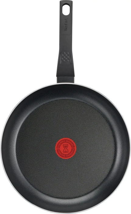 Tefal B5670653 Simply Clean Bratpfanne 28cm