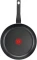 Tefal B5670653 Simply Clean Bratpfanne 28cm Vorschaubild