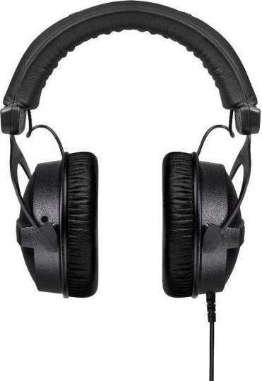 beyerdynamic DT 770 M