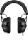 beyerdynamic DT 770 M Vorschaubild