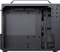 Jonsbo Z20 Black, schwarz, Glasfenster Vorschaubild