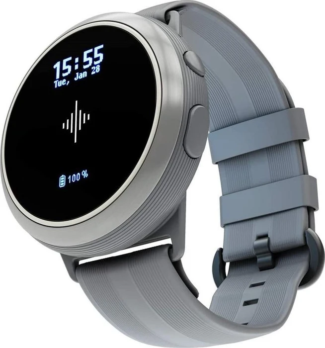 Soundbrenner Core (verschiedene Farben)