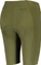 Scott Endurance 40 Fahrradhose kurz fir green/black (Damen) Vorschaubild
