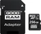 goodram M1AA, microSD UHS-I U1 Vorschaubild
