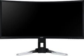 Acer XZ0 XZ350CUbmijphz, 35"