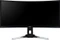 Acer XZ0 XZ350CUbmijphz, 35" Vorschaubild