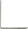 Lenovo Yoga C740-15IML, Mica, Core i5-10210U, 8GB RAM, 512GB SSD, DE Vorschaubild