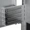 Lian Li PC-A04B schwarz Vorschaubild