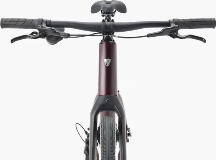 Trek FX Sport 3 AL cobra blood Modell 2026
