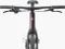 Trek FX Sport 3 AL cobra blood Modell 2026 Vorschaubild