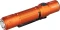 OLight Warrior 3S Taschenlampe orange Vorschaubild