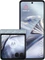 Motorola Razr 60 Ice Melt The Brilliant Collection Vorschaubild