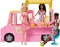 Mattel Barbie - Limonadenmobil Spielset Vorschaubild