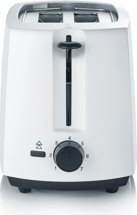 Severin AT 2286 Toaster – Bild 4 von 4