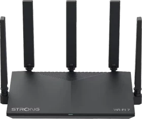 Strong ROUTERBE3600 (ROUTERBE3600)