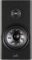 Polk Audio Reserve R200 schwarz, Paar Vorschaubild