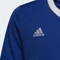adidas Entrada 22 Trikot kurzarm royal blue (Junior) Vorschaubild