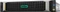 HP StorageWorks SAN MSA 2050, 2HE Vorschaubild