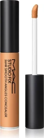 MAC Studio Fix 36HR Smooth Angles Concealer NW35, 7ml