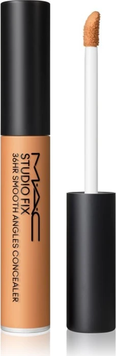 MAC Studio Fix 36HR Smooth Angles Concealer NW35, 7ml