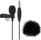 RØDE Lavalier GO Vorschaubild