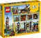 LEGO Creator 3in1 - Mittelalterliche Burg Vorschaubild