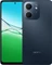 Oppo A5x Vorschaubild