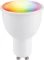 XLayer Smart Echo LED Reflektor GU10 4.5W Vorschaubild