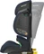 Maxi-Cosi RodiFix R i-Size authentic blue Vorschaubild