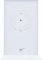 Starlink Standard Kit, Outdoor Vorschaubild
