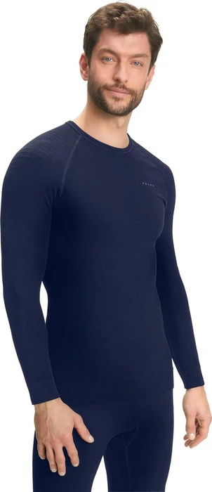 Falke Maximum Warm Funktionsshirt langarm (Herren)