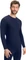 Falke Maximum Warm Funktionsshirt langarm (Herren) Vorschaubild