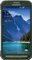 Samsung Galaxy S5 Active G870F grün Vorschaubild