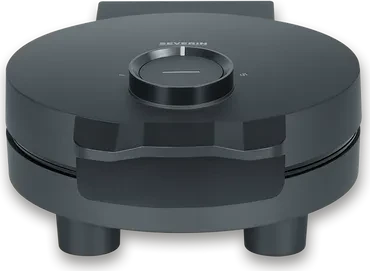 Severin WA 2116 Waffeleisen