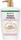 Garnier Wahre Schätze Sanfte Hafermilch Shampoo, 1l
