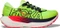 Hoka Rocket X Trail (Damen) Vorschaubild