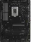 ASRock Z490 Phantom Gaming 4 (Intel 1200) Vorschaubild