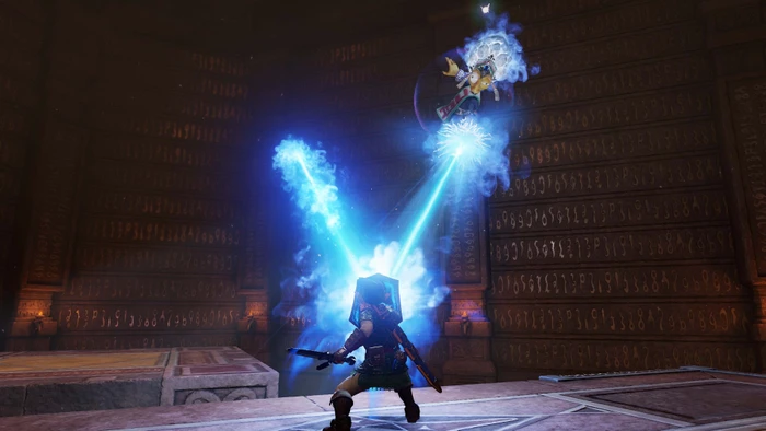 The Legend of Zelda: Ocarina of Time (Switch 2)
