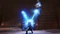 The Legend of Zelda: Ocarina of Time (Switch 2) Vorschaubild