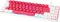 Gamiac TKL69G Gaming Keyboard Vorschaubild