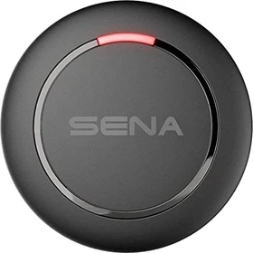 SENA RC1 Fernbedienung