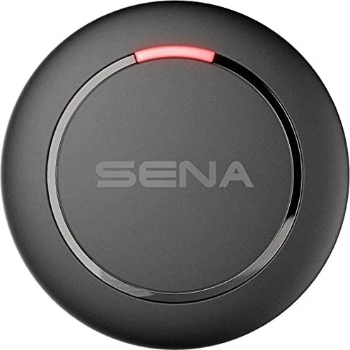 SENA RC1 Fernbedienung