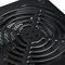 SilverStone Essential Bronze ET450-B 450W, ATX 2.4 Vorschaubild