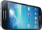 Samsung Galaxy S4 Mini Duos i9192 schwarz Vorschaubild