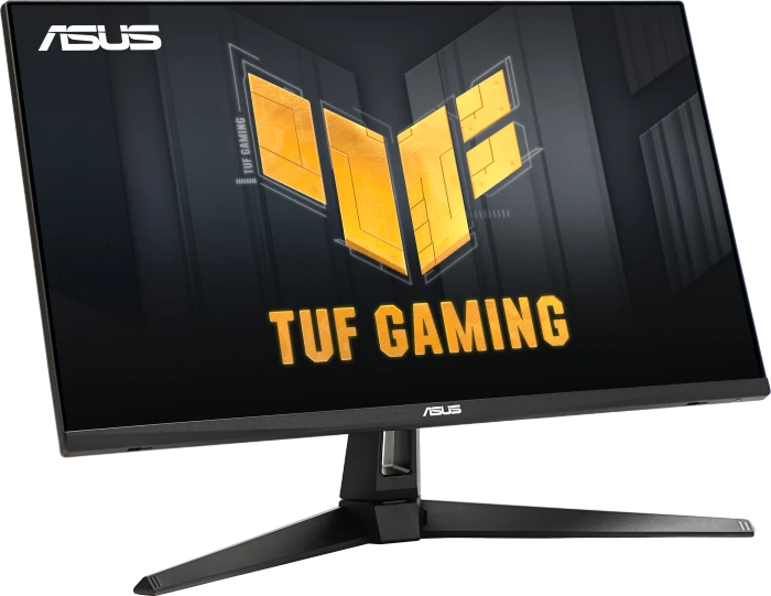 ASUS TUF Gaming VG27AQ5A, 27"