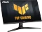 ASUS TUF Gaming VG27AQ5A, 27" Vorschaubild